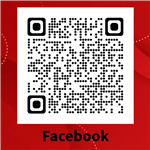 facebook qr code